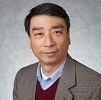Yi Zhao